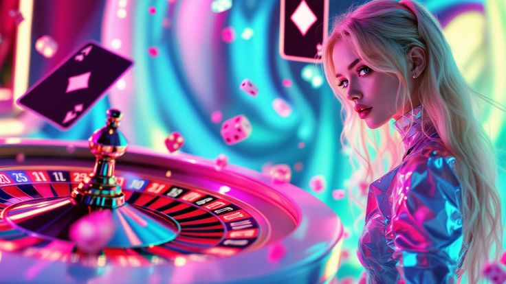 William Hill پاکستان ریئل منی گیمز
