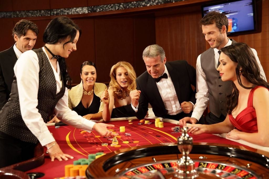 پاکستان میں William Hill قانونی ہے۔