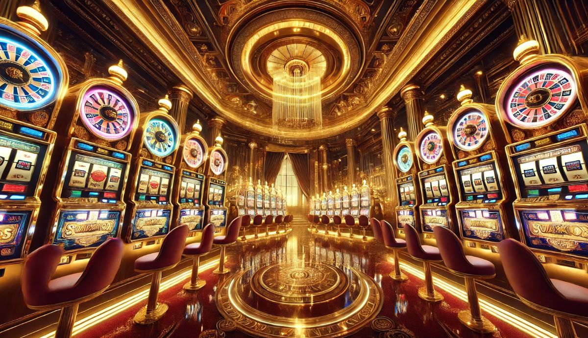 William Hill پاکستان ریئل منی گیمز