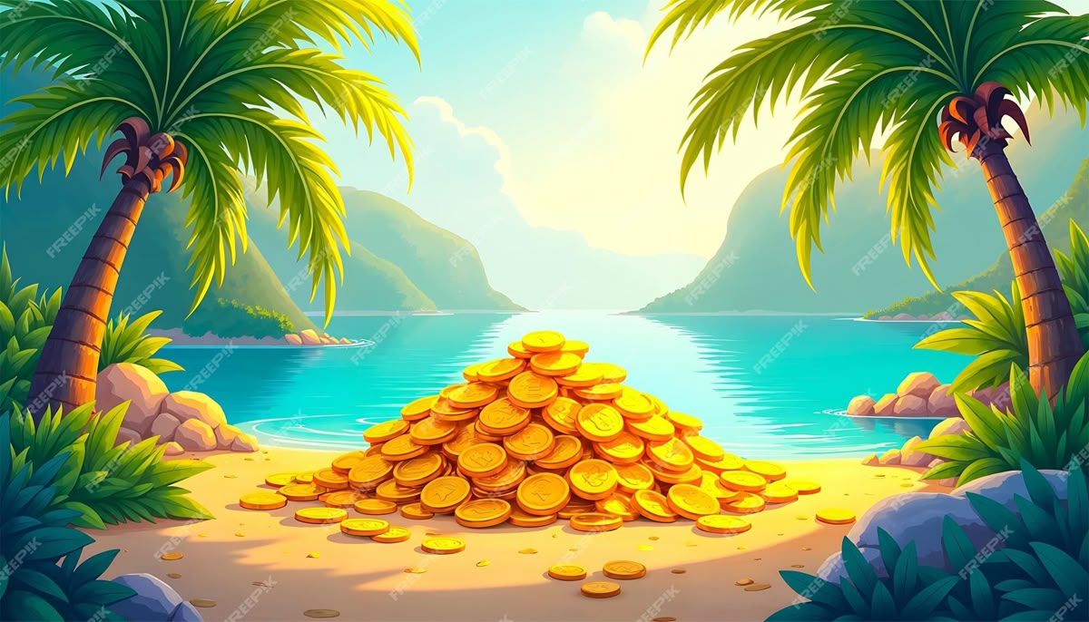 William Hill پاکستان ریئل منی گیمز